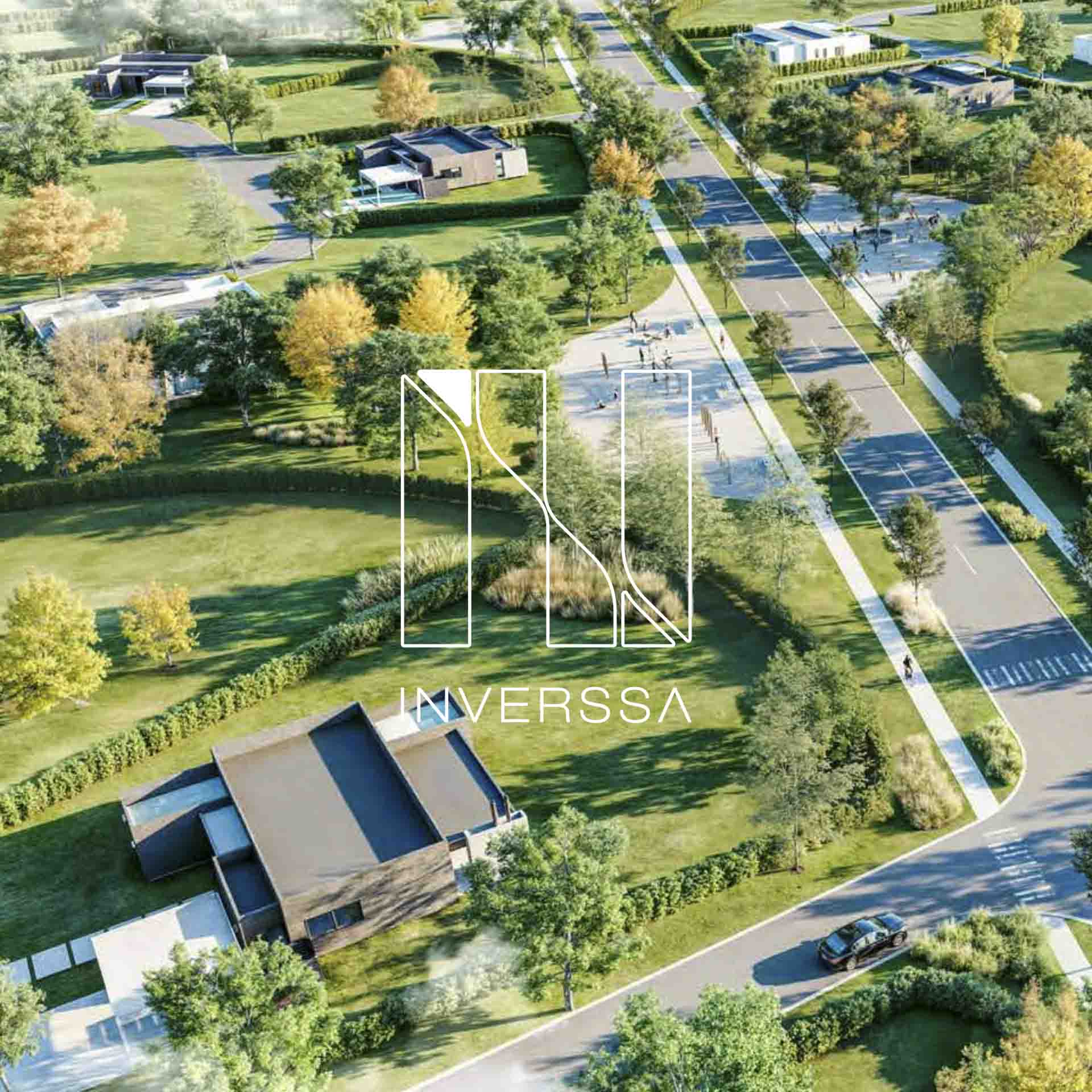 Captura de pantalla 2024-12-11 a la(s) 1.18.02 p